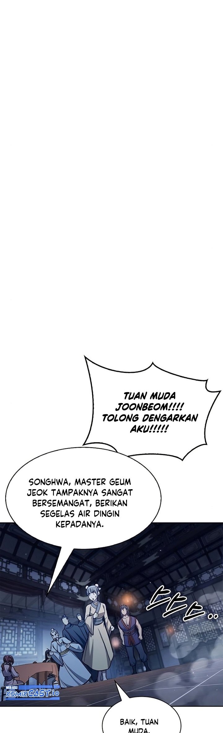 Chapter 31 - halaman 58