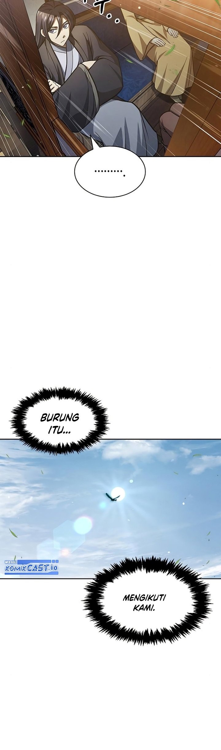 Chapter 31 - halaman 4