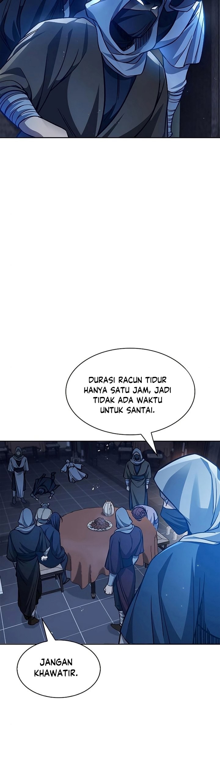 Chapter 31 - halaman 65