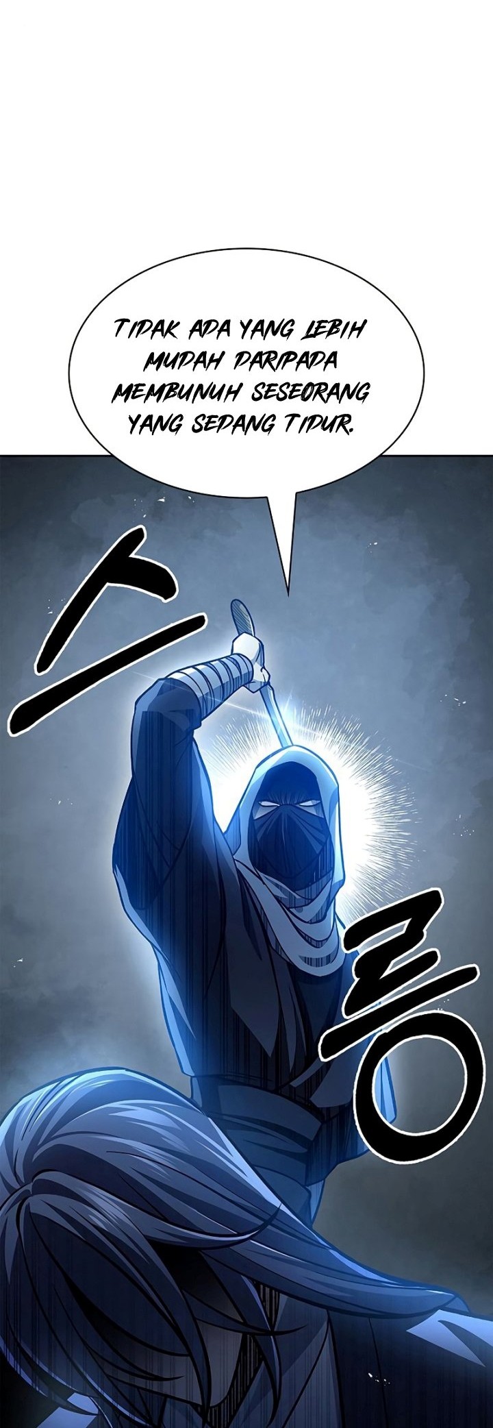 Chapter 31 - halaman 66