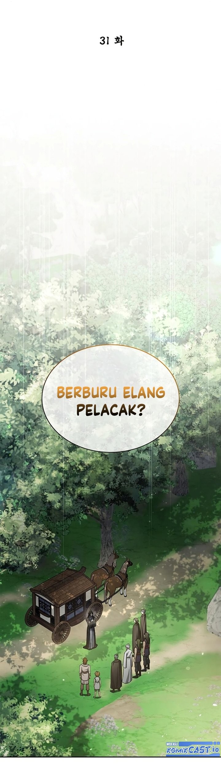 Chapter 31 - halaman 9