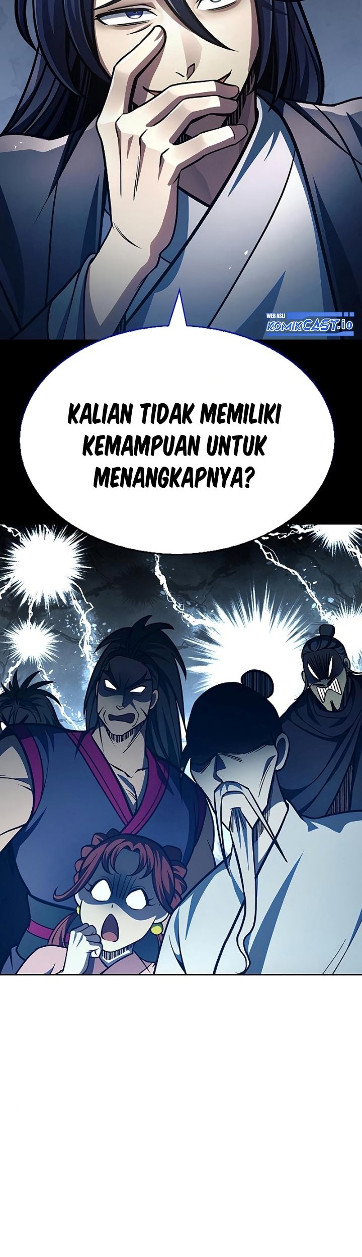 Chapter 31 - halaman 13