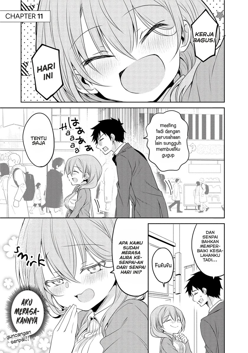 Chapter 11 - halaman 3