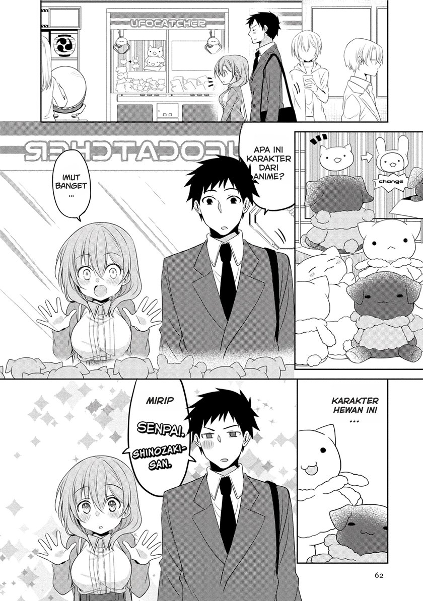 Chapter 11 - halaman 4