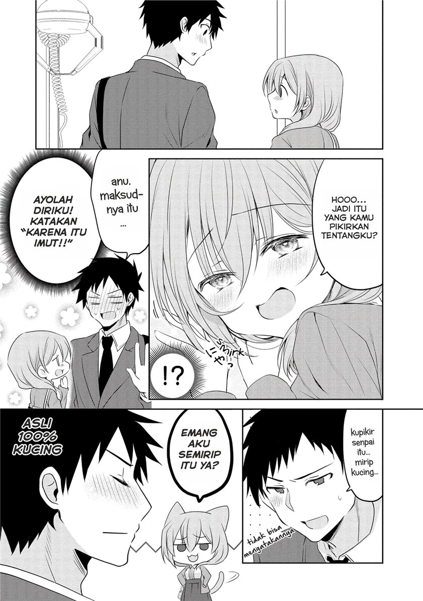 Chapter 11 - halaman 5