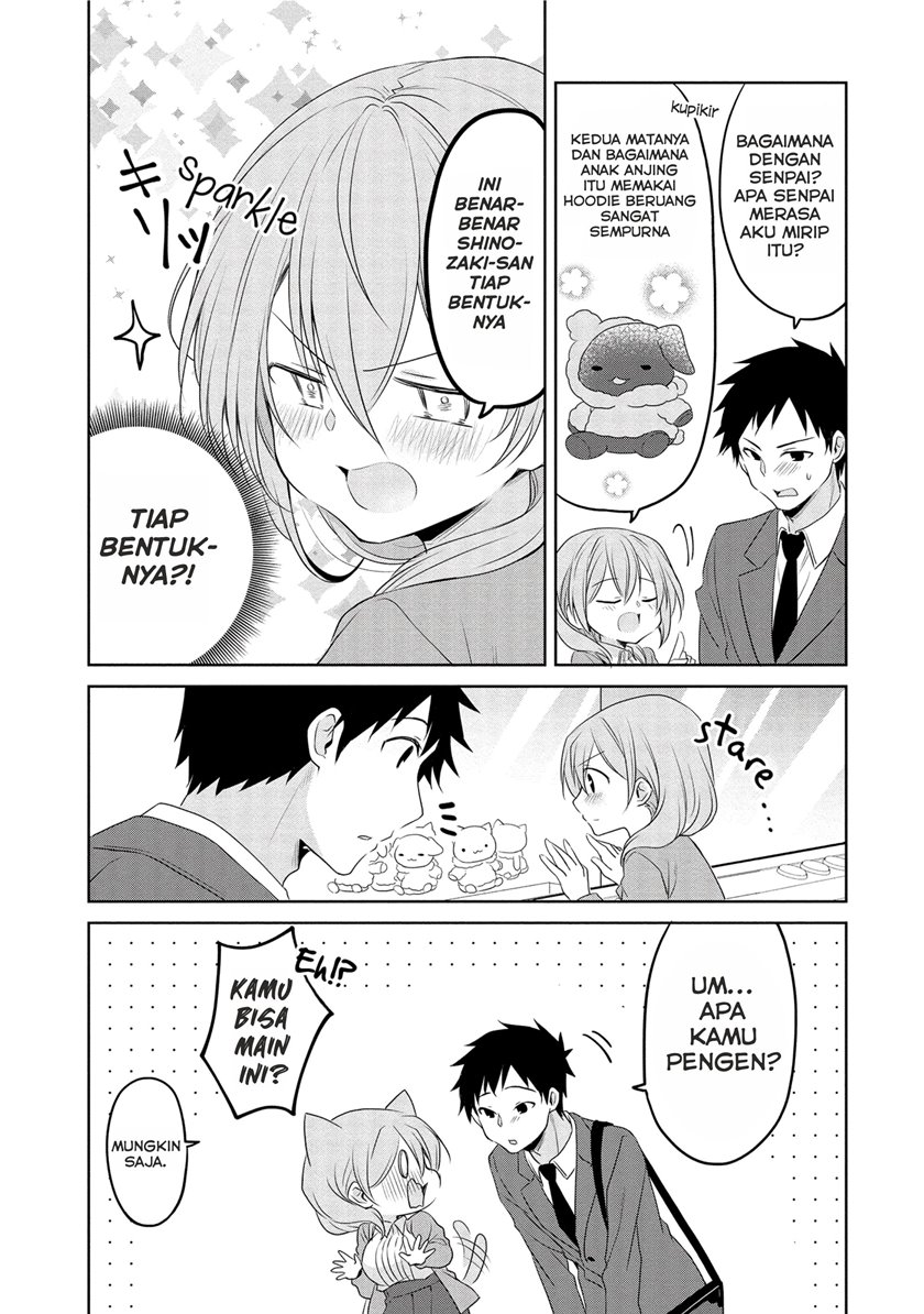 Chapter 11 - halaman 6