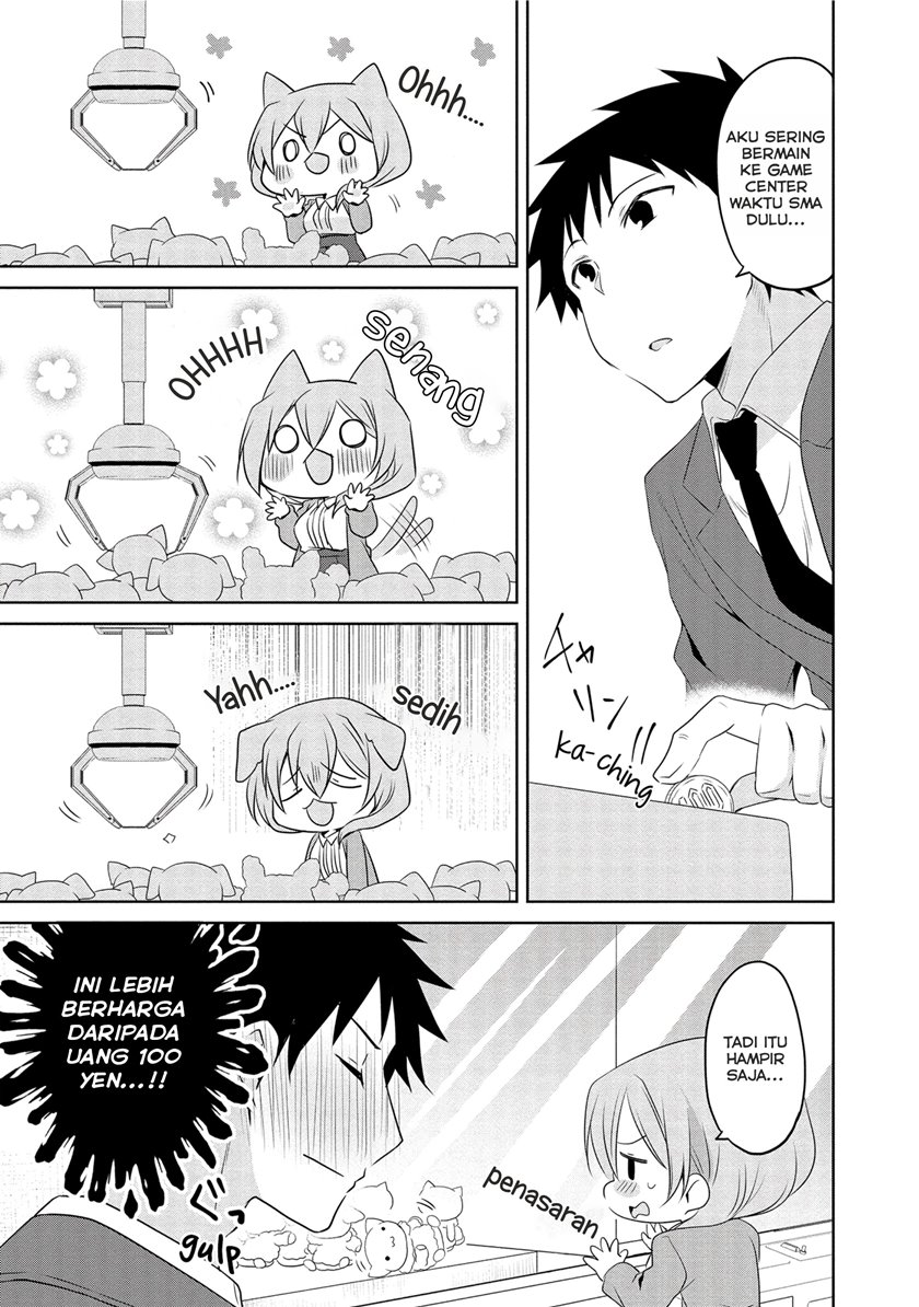 Chapter 11 - halaman 7