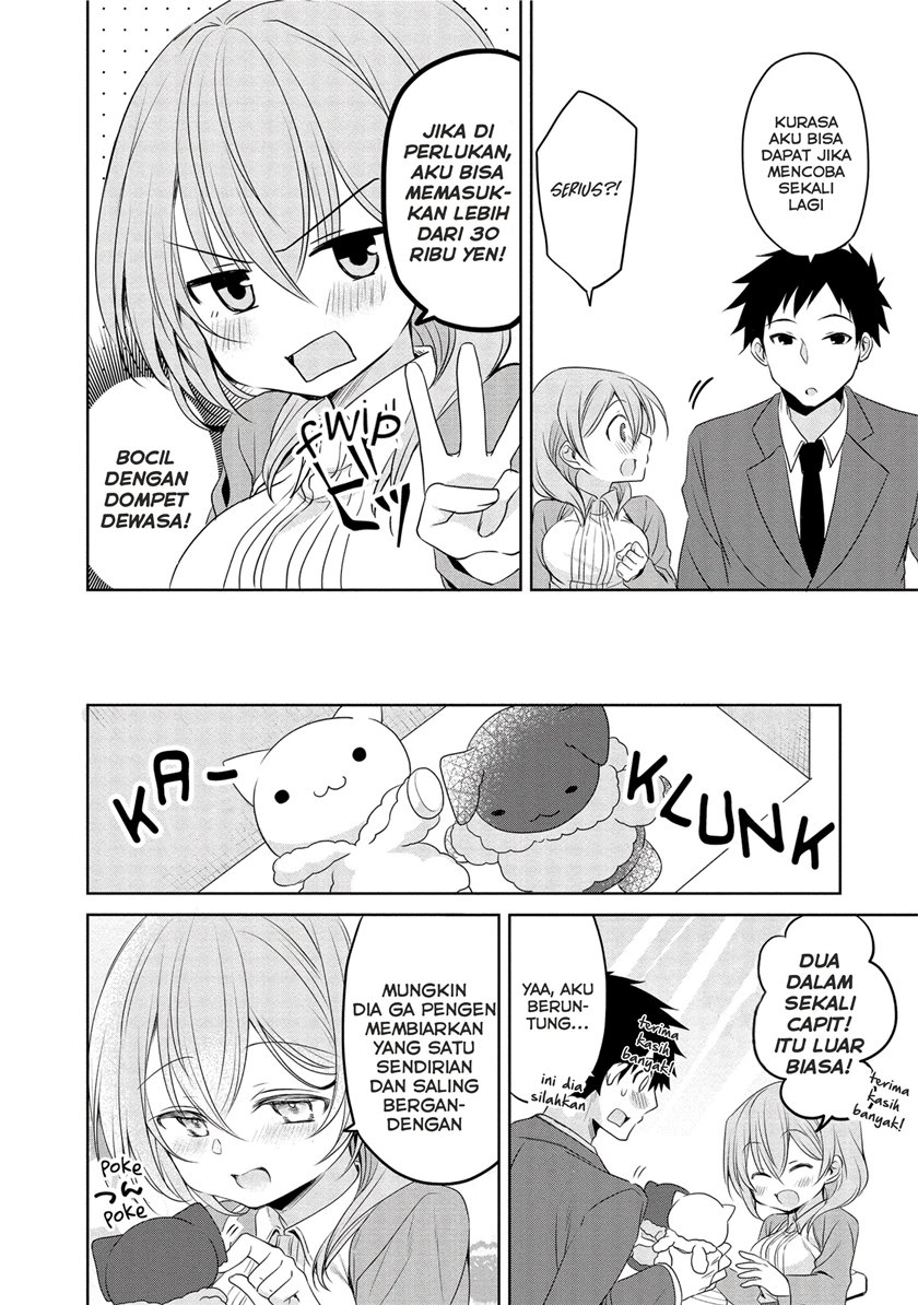 Chapter 11 - halaman 8