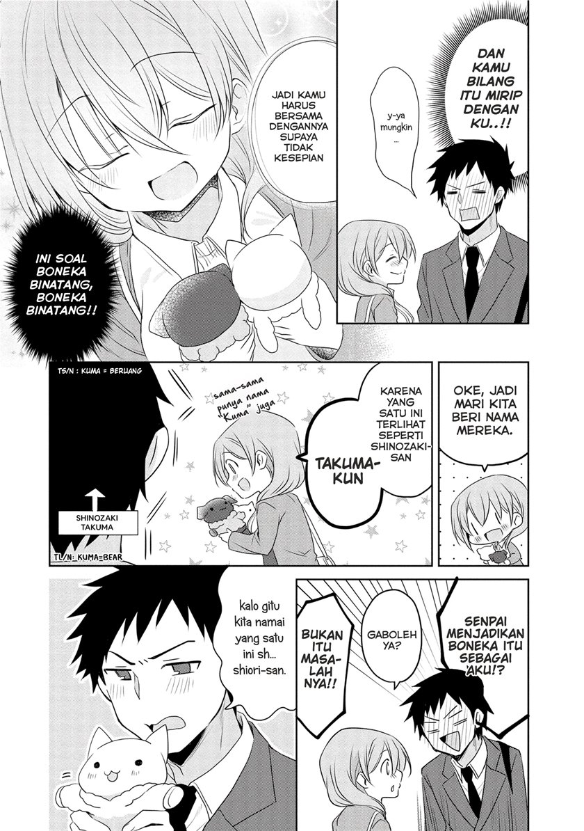 Chapter 11 - halaman 9