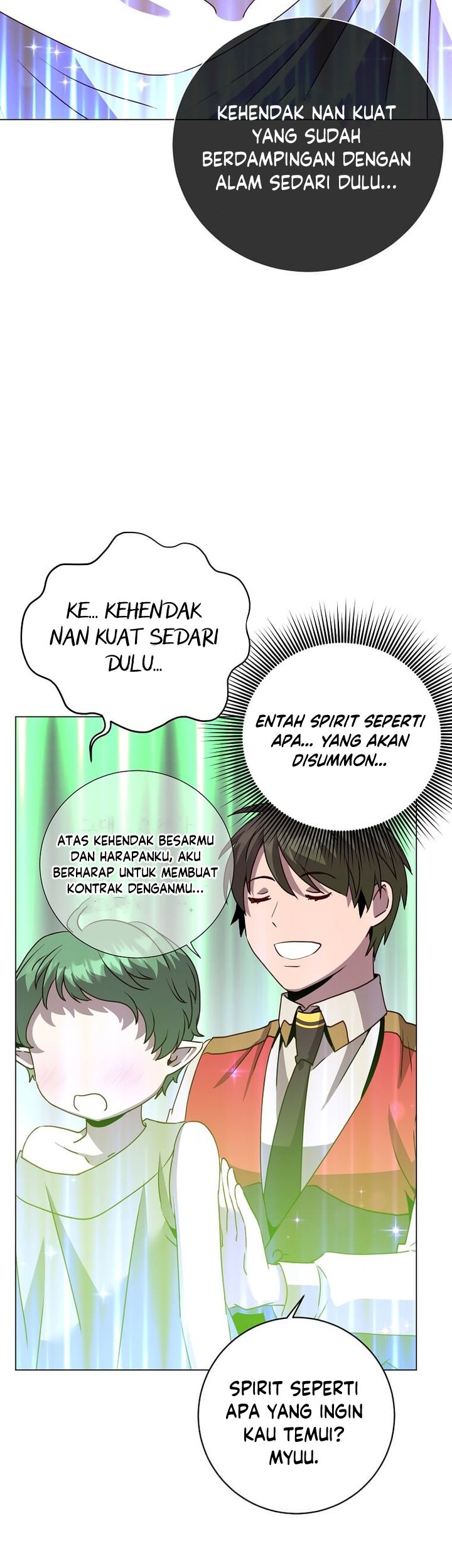 Chapter 136 - halaman 19