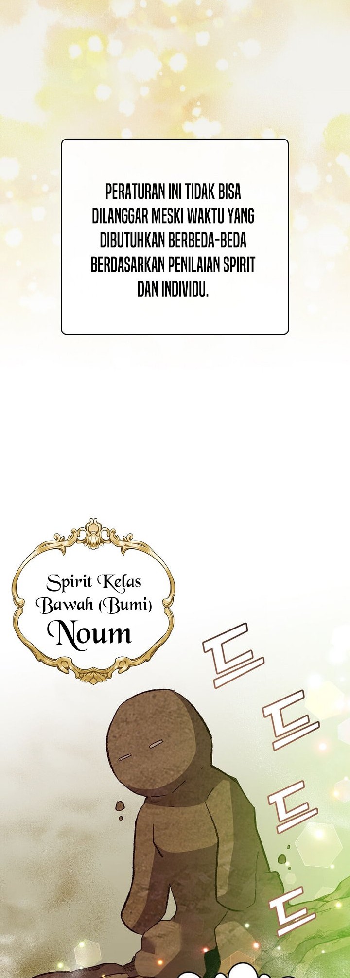 Chapter 136 - halaman 24