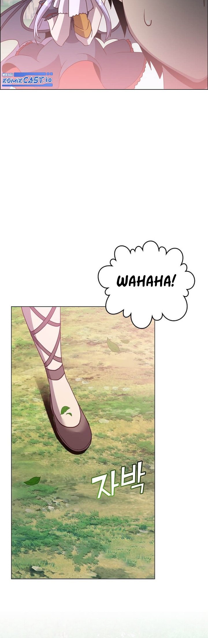 Chapter 136 - halaman 28