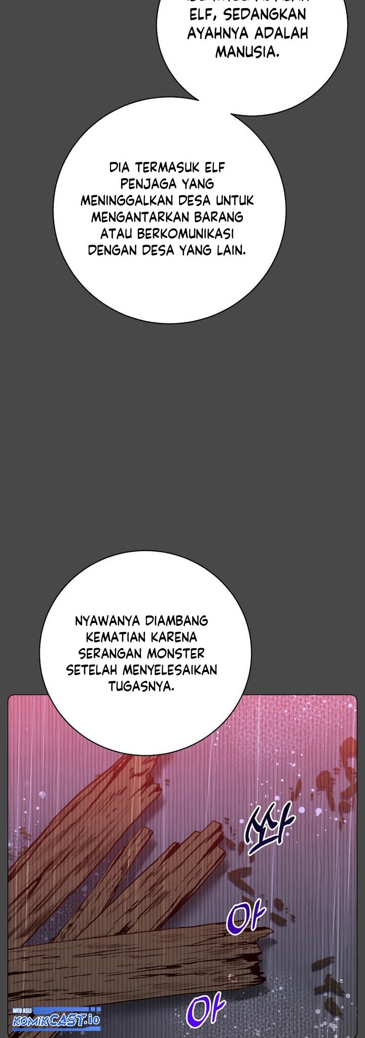 Chapter 136 - halaman 34
