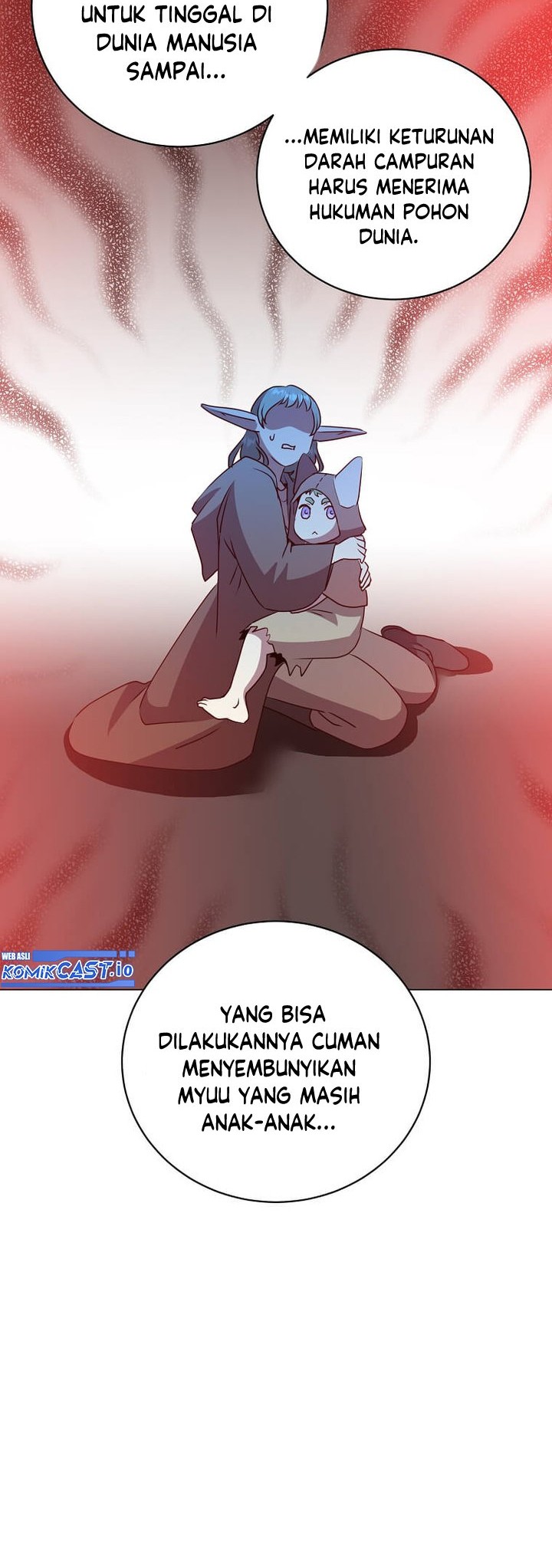 Chapter 136 - halaman 38