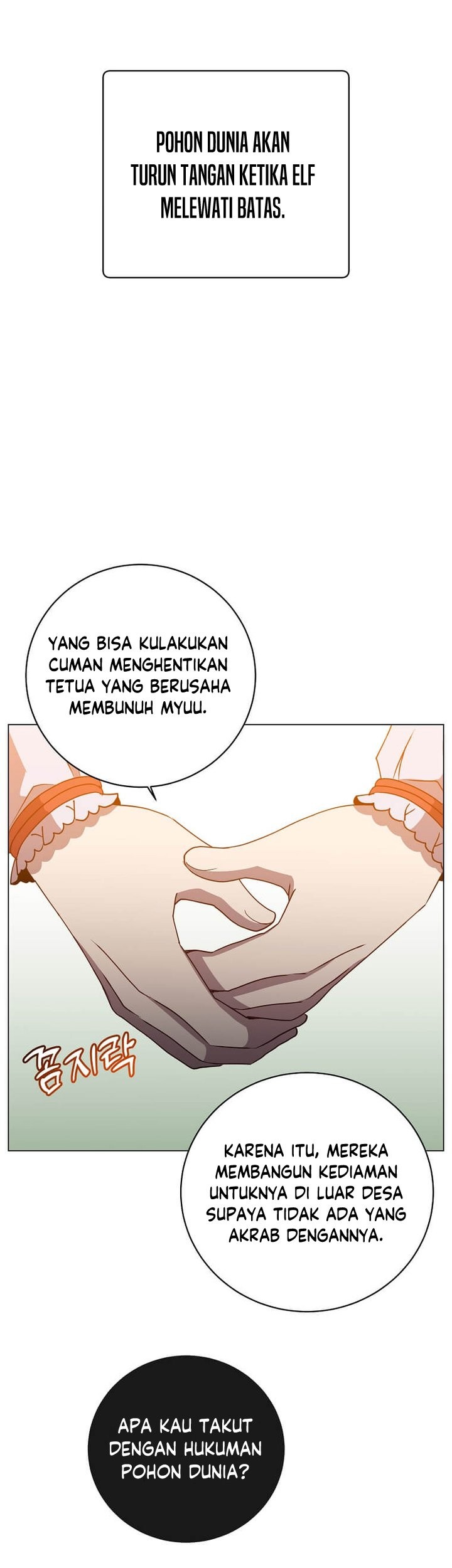 Chapter 136 - halaman 41