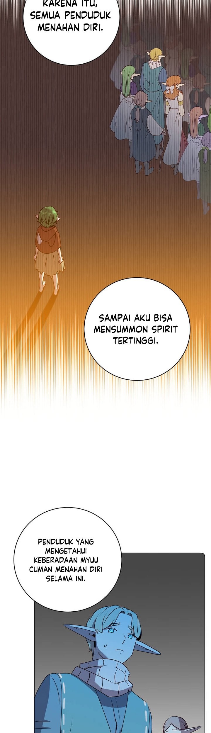 Chapter 136 - halaman 43
