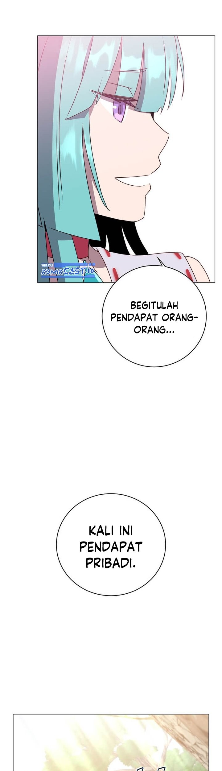 Chapter 136 - halaman 45