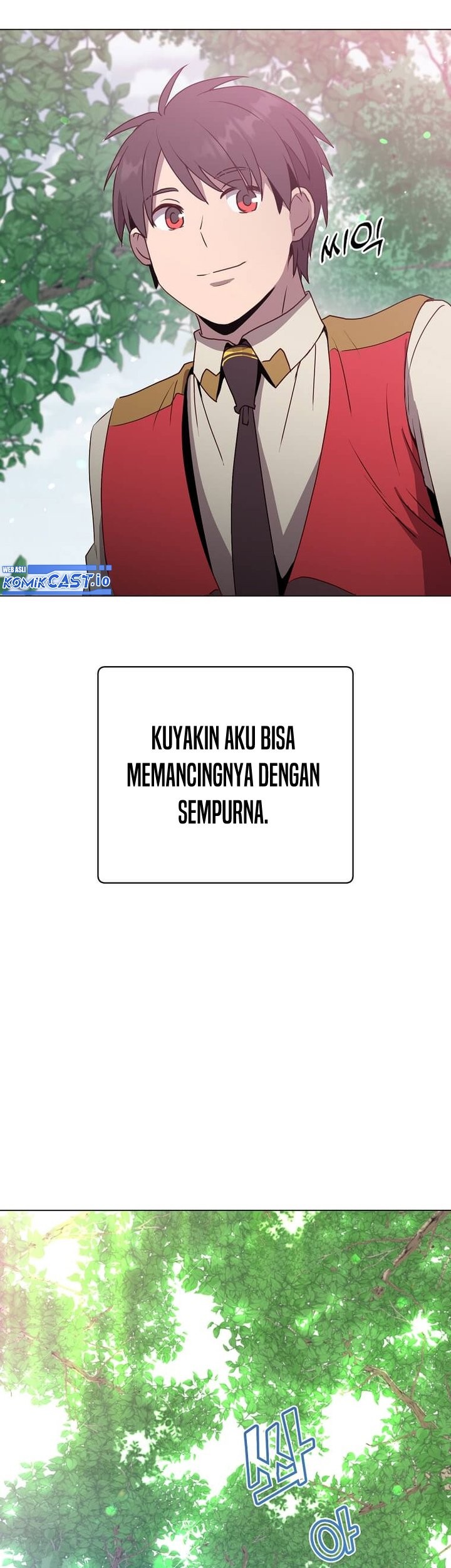 Chapter 136 - halaman 49