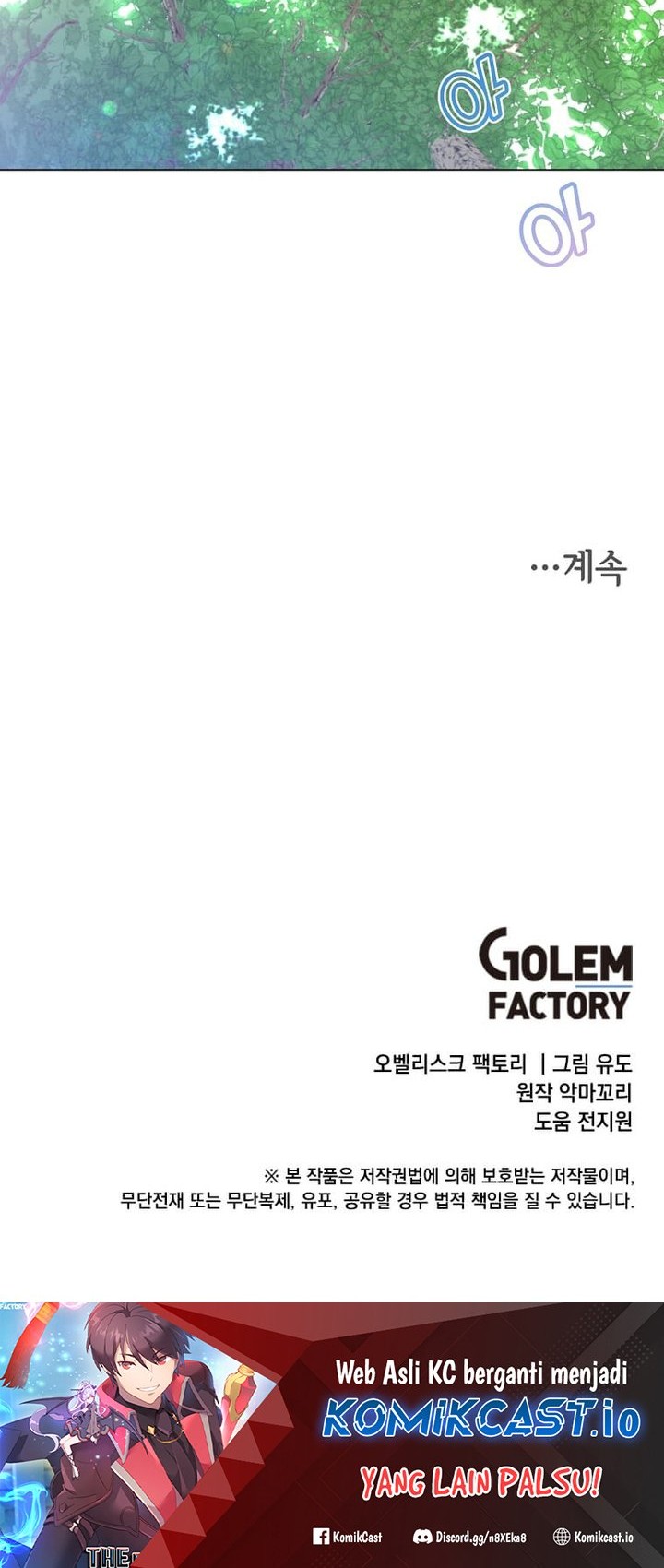 Chapter 136 - halaman 50