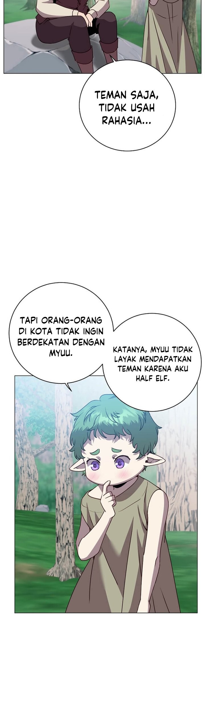 Chapter 136 - halaman 5