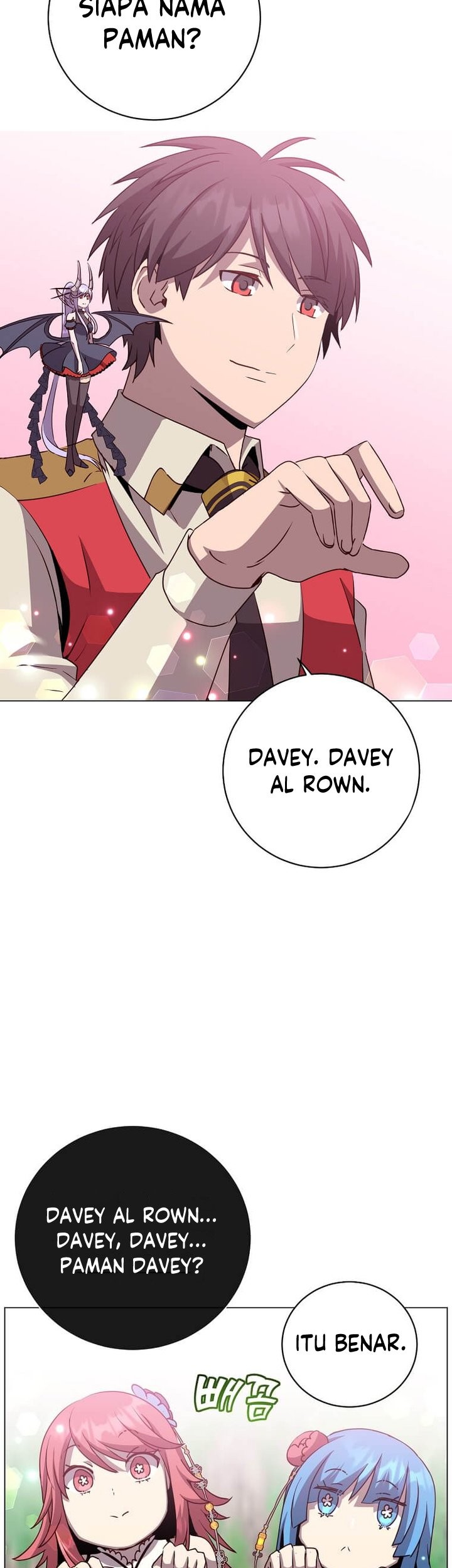 Chapter 136 - halaman 13