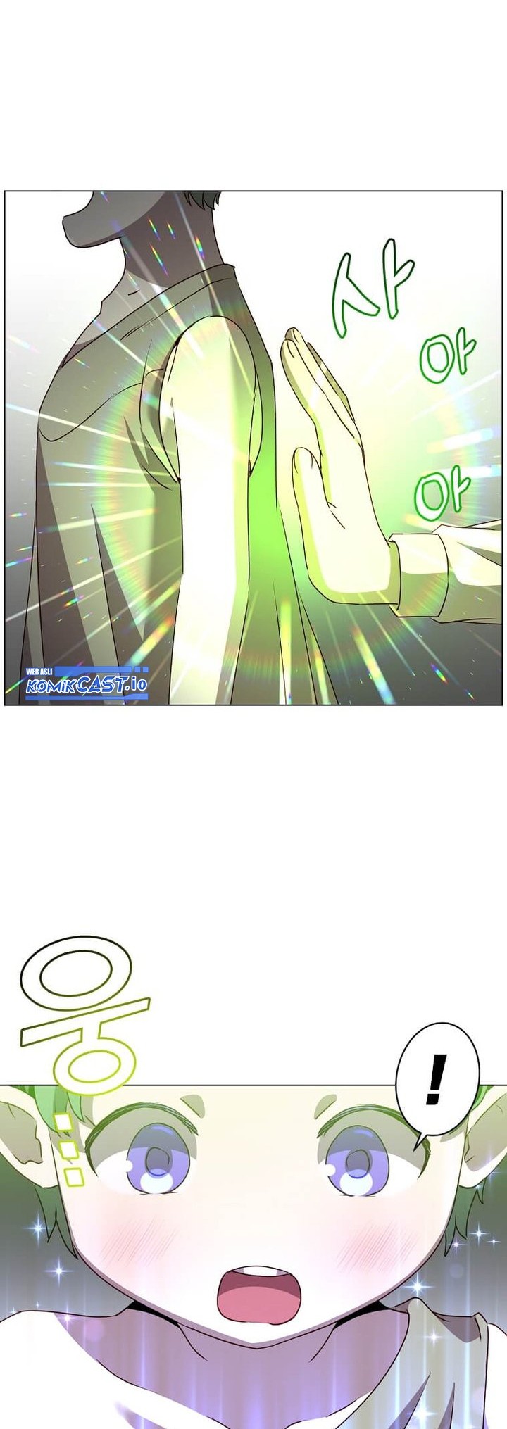 Chapter 136 - halaman 18