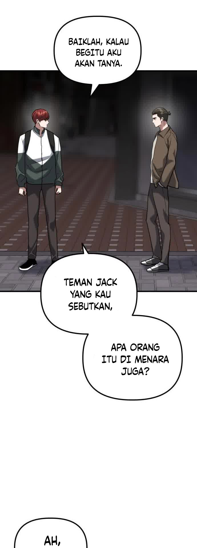 Chapter 40 - halaman 25