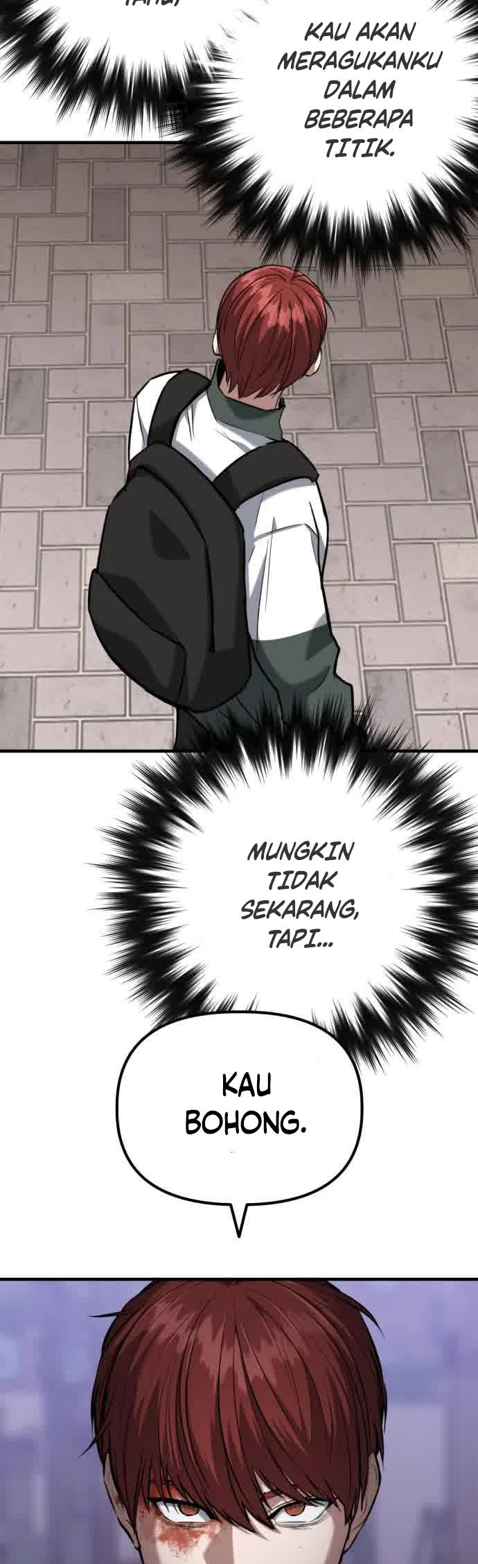Chapter 40 - halaman 28