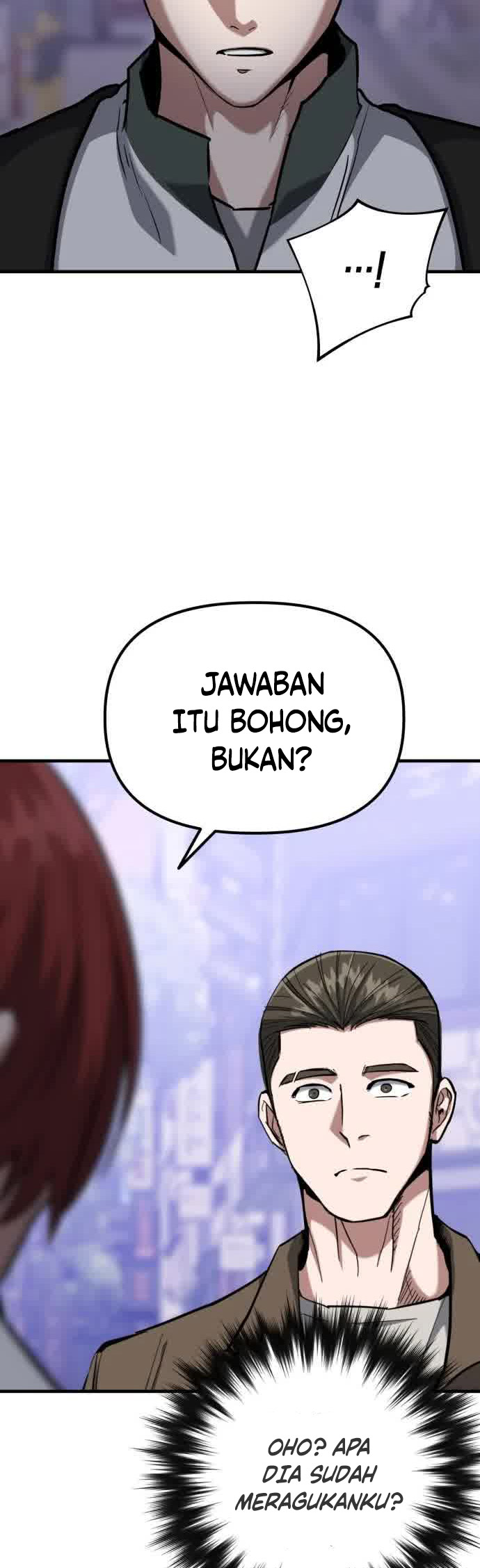 Chapter 40 - halaman 29