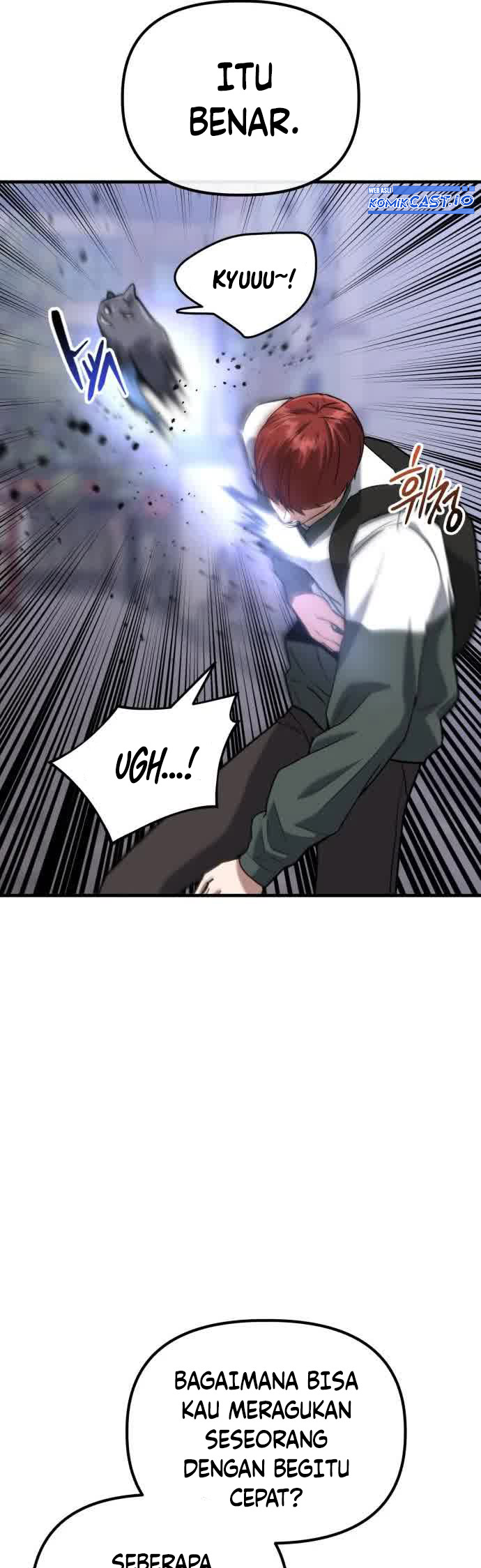 Chapter 40 - halaman 31