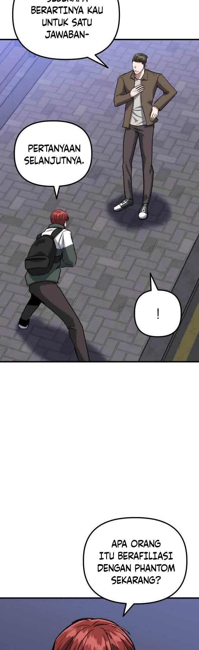 Chapter 40 - halaman 32