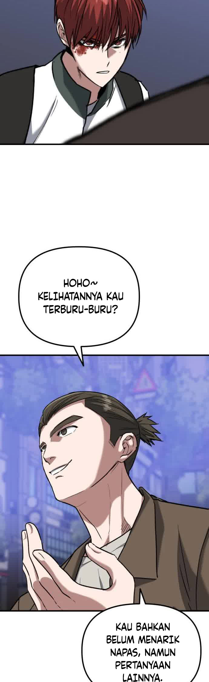 Chapter 40 - halaman 33