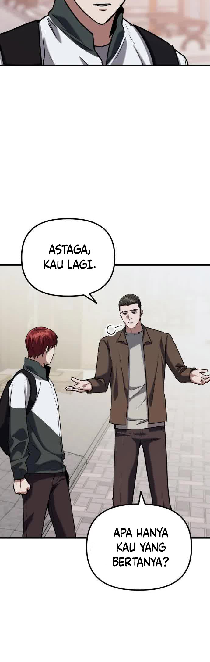 Chapter 40 - halaman 4