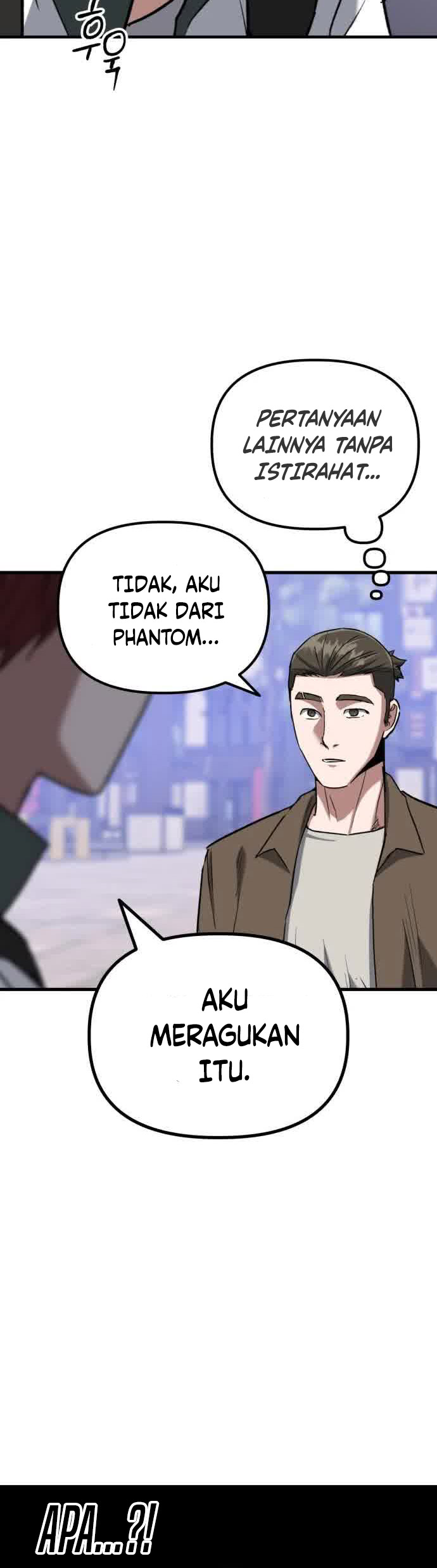Chapter 40 - halaman 38