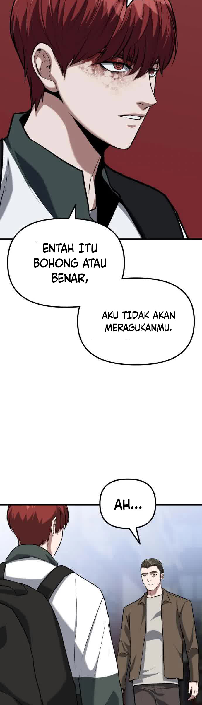 Chapter 40 - halaman 48