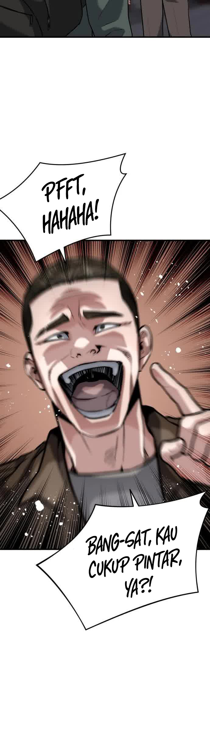 Chapter 40 - halaman 49