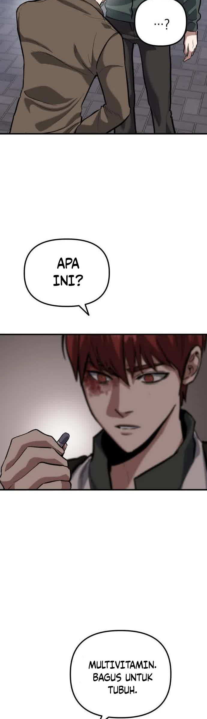 Chapter 40 - halaman 52