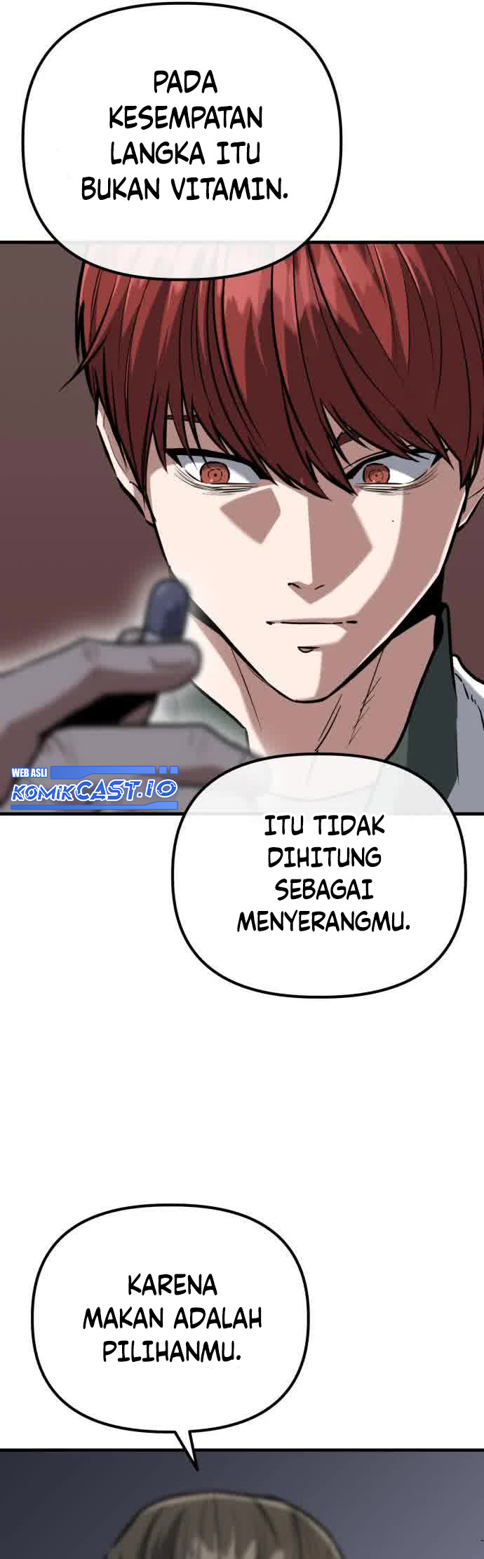 Chapter 40 - halaman 55