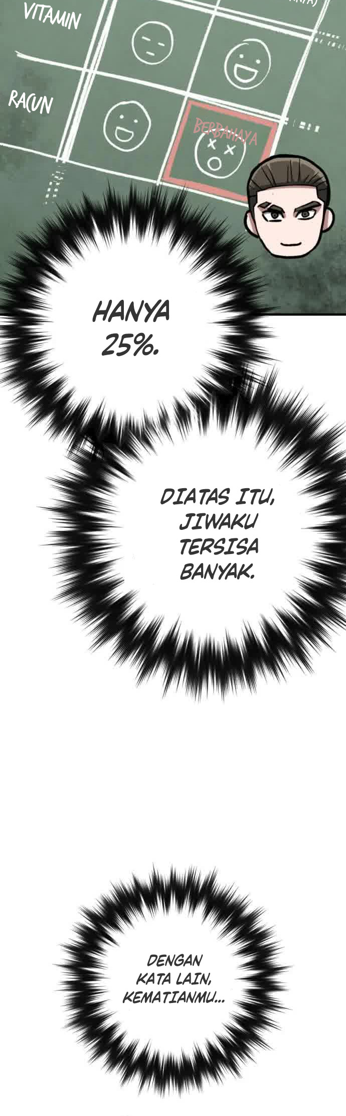 Chapter 40 - halaman 58