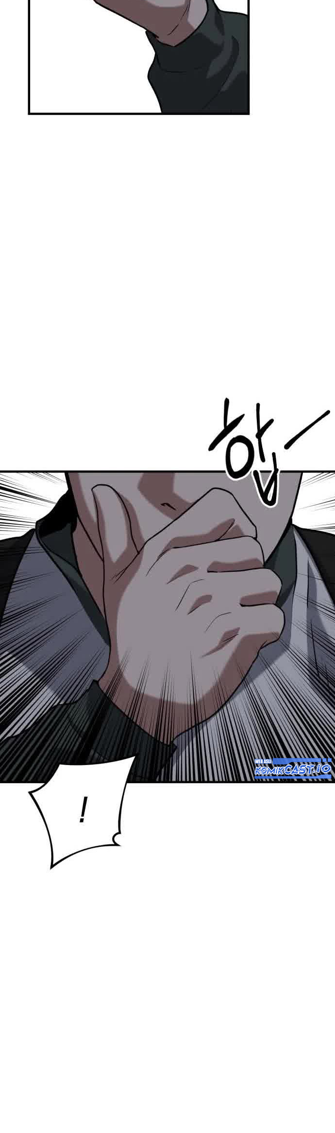 Chapter 40 - halaman 61