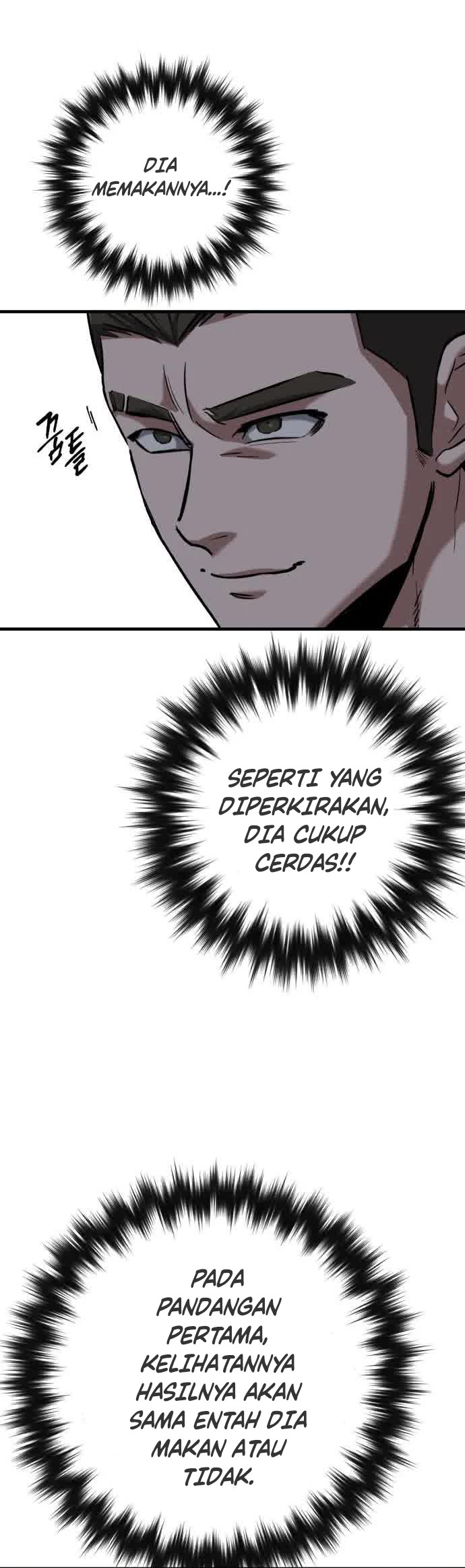 Chapter 40 - halaman 62
