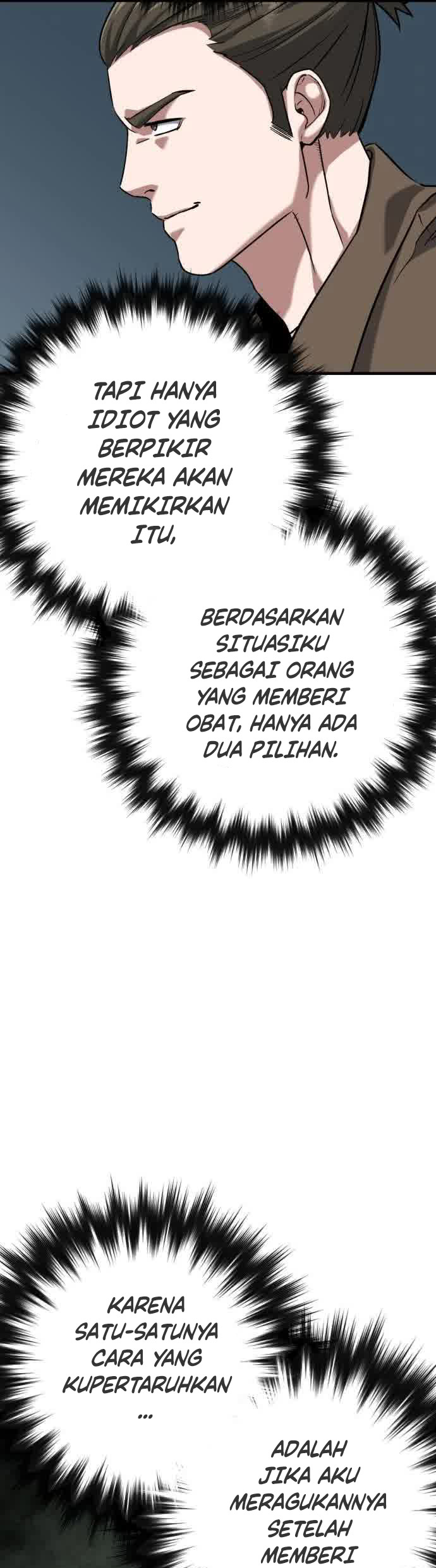 Chapter 40 - halaman 63