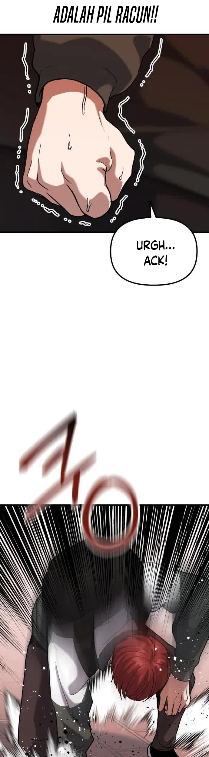 Chapter 40 - halaman 67