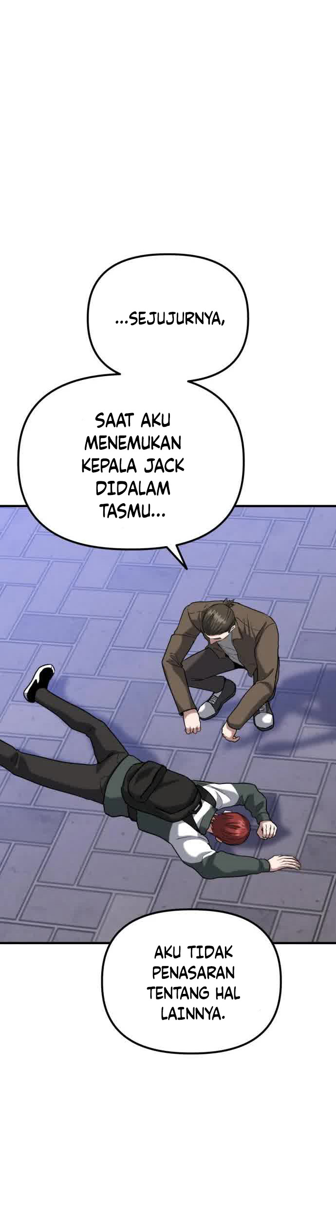 Chapter 40 - halaman 70