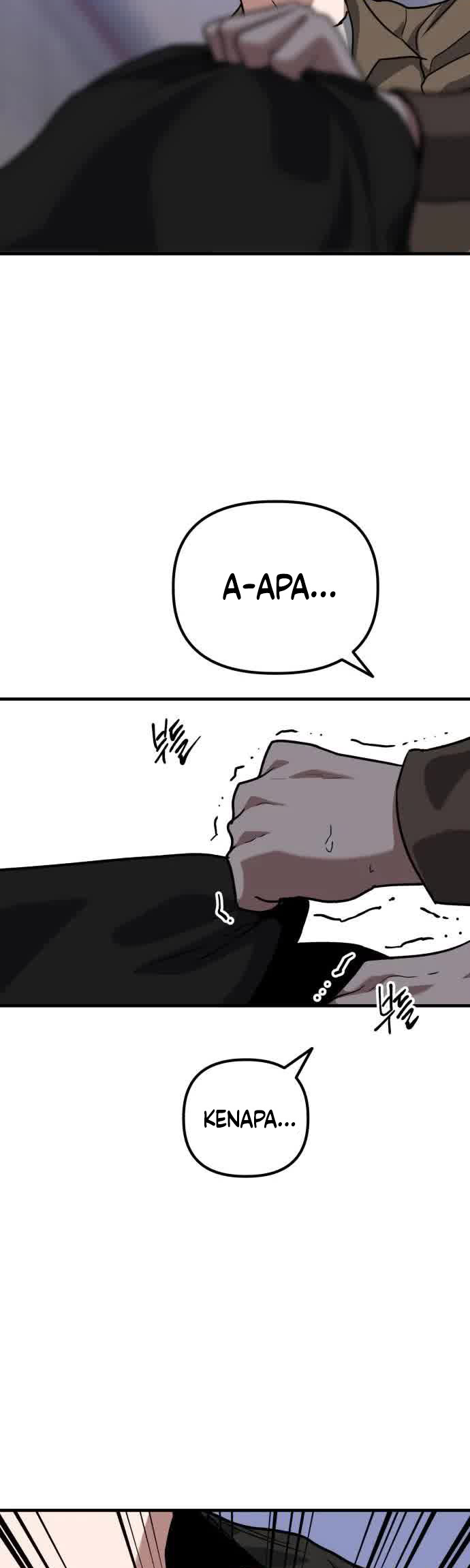 Chapter 40 - halaman 73
