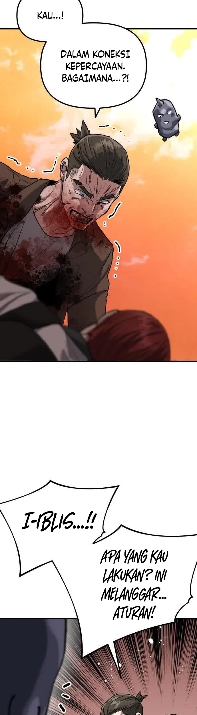 Chapter 40 - halaman 77