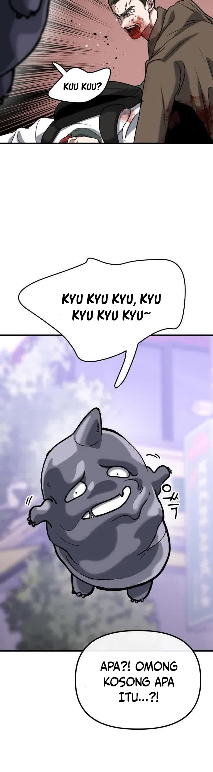 Chapter 40 - halaman 78