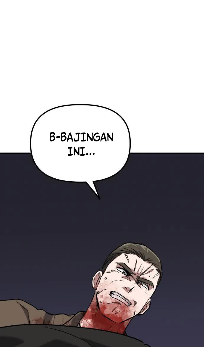 Chapter 40 - halaman 79