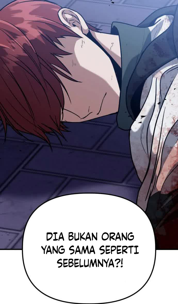 Chapter 40 - halaman 81