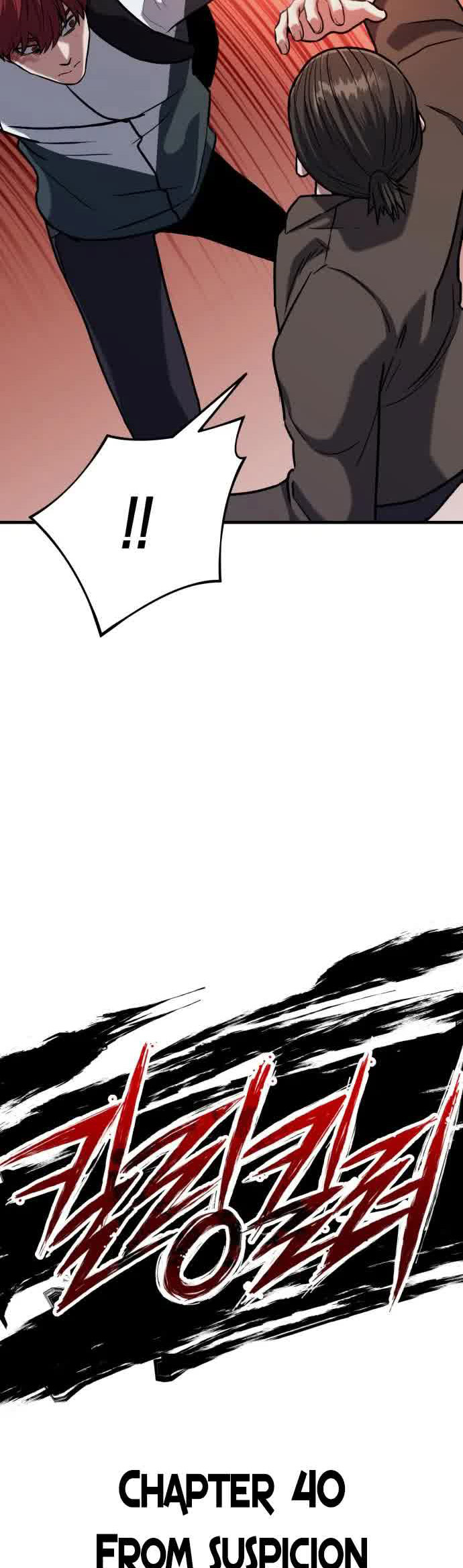 Chapter 40 - halaman 9